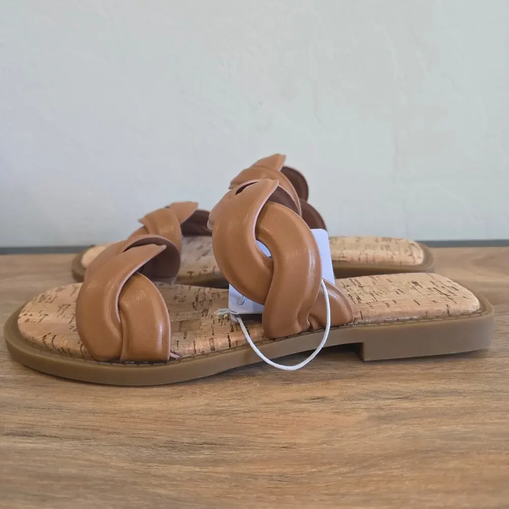AEROSOLES brand new